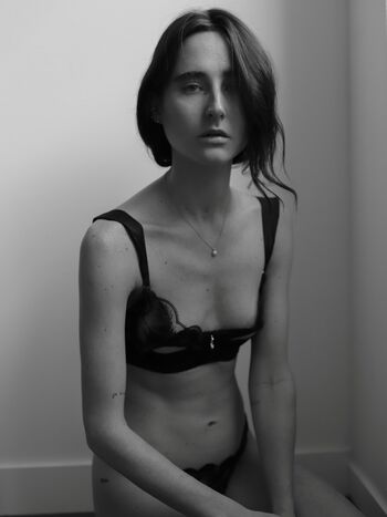 Prudence dahy leaked private photo uncensored HD quality