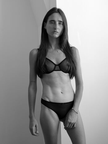 Prudence dahy leaked private photo uncensored HD quality