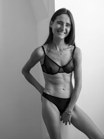 Prudence dahy leaked private photo uncensored HD quality