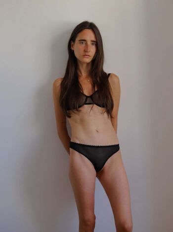Prudence dahy leaked private photo uncensored HD quality