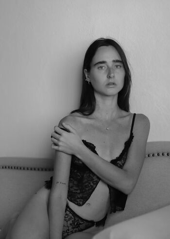 Prudence dahy leaked private photo uncensored HD quality