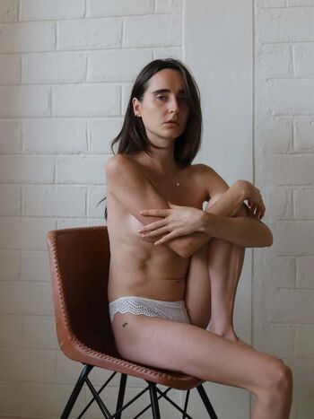 Prudence dahy leaked private photo uncensored HD quality