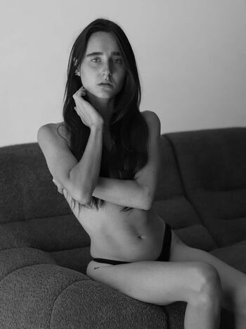 Prudence dahy leaked private photo uncensored HD quality
