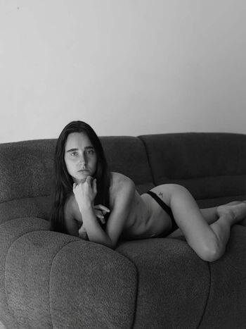 Prudence dahy leaked private photo uncensored HD quality