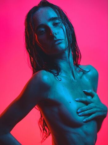 Prudence dahy leaked private photo uncensored HD quality