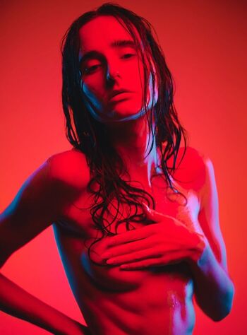 Prudence dahy leaked private photo uncensored HD quality