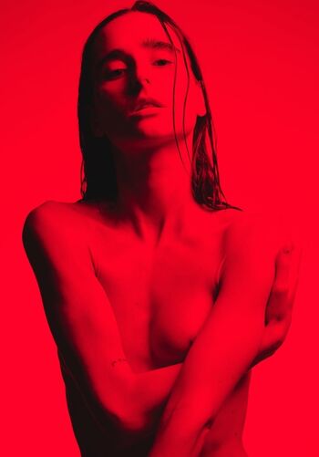 Prudence dahy leaked private photo uncensored HD quality