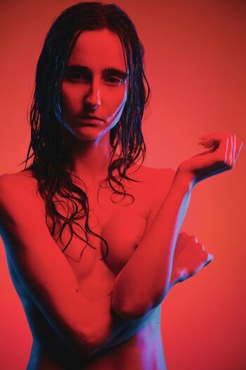 Prudence dahy leaked private photo uncensored HD quality
