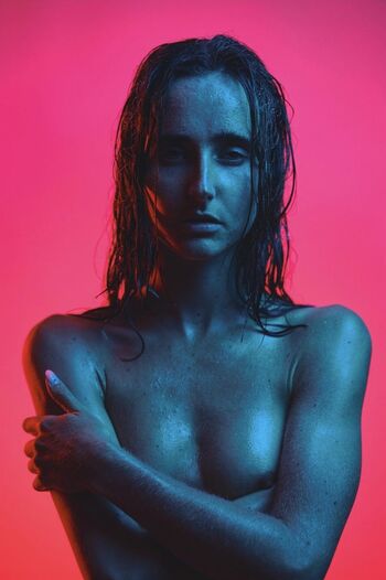 Prudence dahy leaked private photo uncensored HD quality