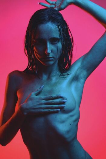 Prudence dahy leaked private photo uncensored HD quality