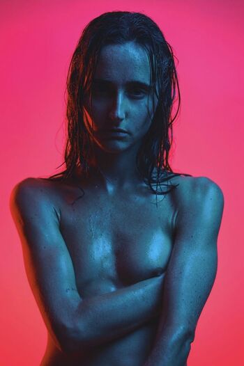 Prudence dahy leaked private photo uncensored HD quality