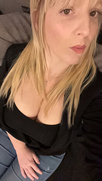 Ptitecoco page leaked private photo uncensored HD quality