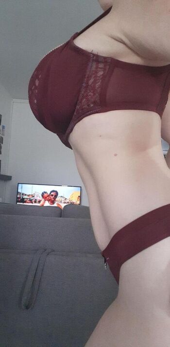 Ptitecoco leaked private photo uncensored HD quality