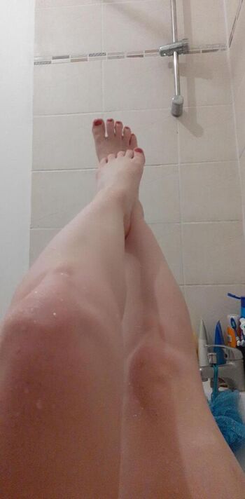 Ptitecoco leaked private photo uncensored HD quality