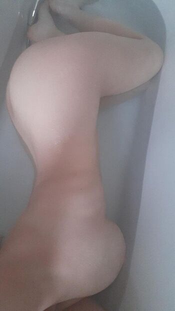 Ptitecoco leaked private photo uncensored HD quality