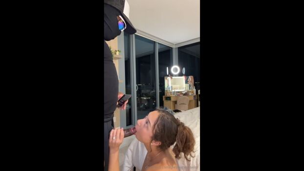 Puertoricanlexy  page leaked private photo uncensored HD quality