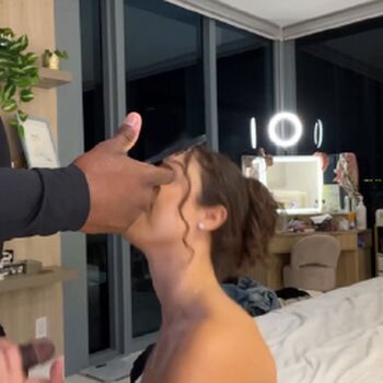 Puertoricanlexy  page leaked private photo uncensored HD quality