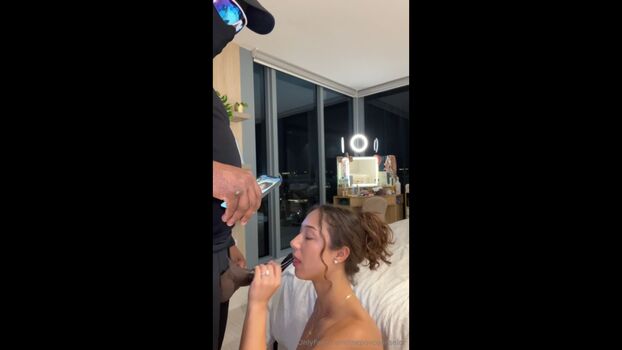Puertoricanlexy  page leaked private photo uncensored HD quality
