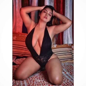 Pujashaw leaked private photo uncensored HD quality