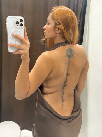 Pujashaw leaked private photo uncensored HD quality