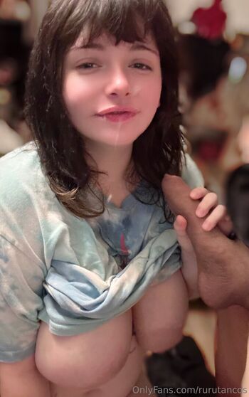 Puppylulu page leaked private photo uncensored HD quality