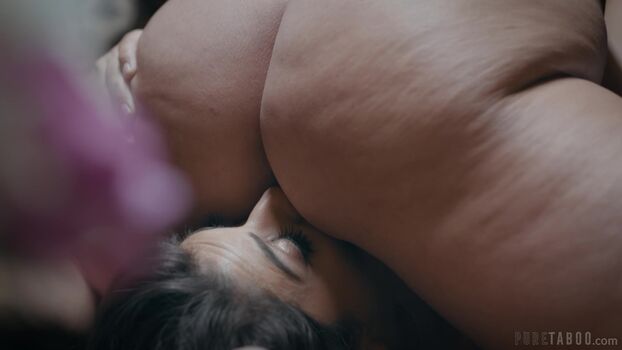 Pure taboo page leaked private photo uncensored HD quality