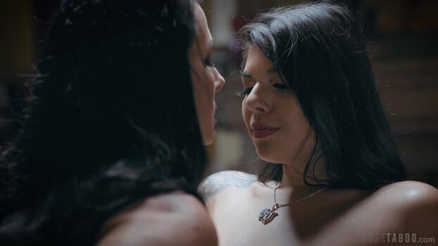 Pure taboo page leaked private photo uncensored HD quality