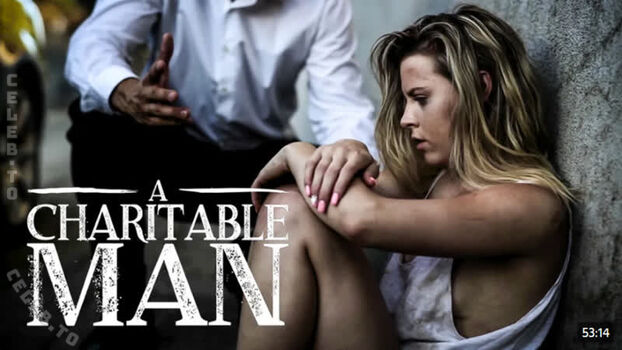 Pure taboo page leaked private photo uncensored HD quality