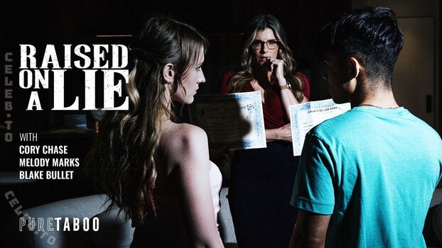 Pure taboo page leaked private photo uncensored HD quality