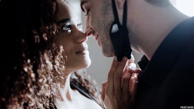 Pure taboo page leaked private photo uncensored HD quality