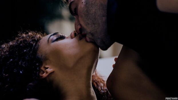 Pure taboo page leaked private photo uncensored HD quality