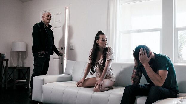 Pure taboo leaked private photo uncensored HD quality