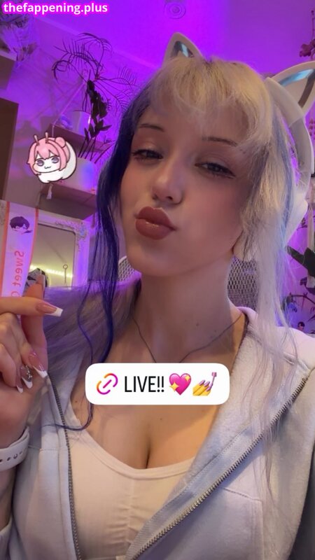 Page/ leaked private photo uncensored HD quality
