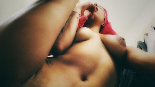 Pussyfailure mym leaked private photo uncensored HD quality