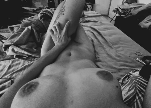 Pussyfailure mym leaked private photo uncensored HD quality