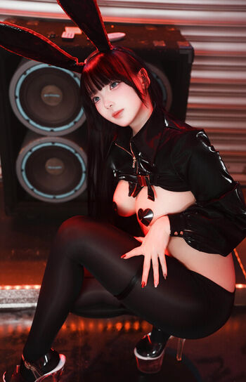 Puutin cos page leaked private photo uncensored HD quality