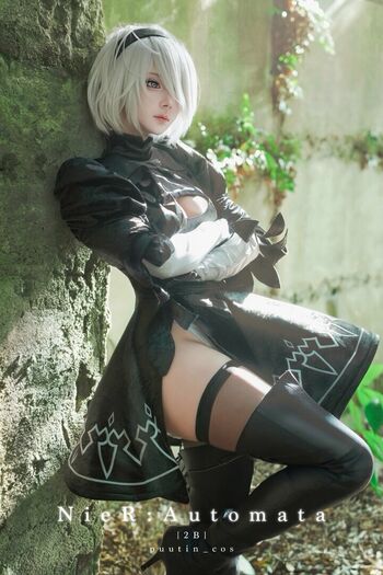 Puutin cos leaked private photo uncensored HD quality