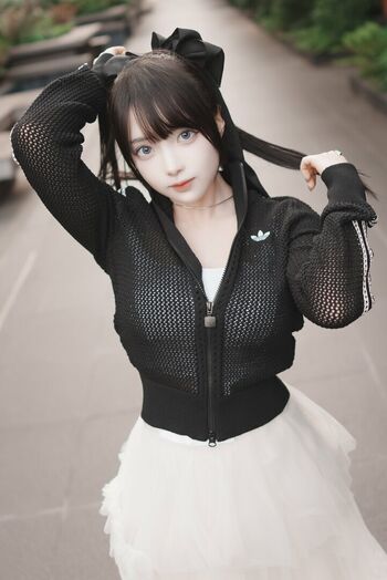 Puutin cos leaked private photo uncensored HD quality