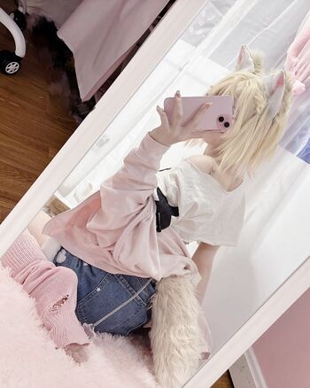 Pyomei leaked private photo uncensored HD quality