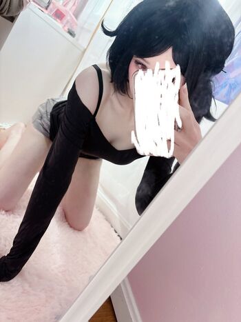 Pyomei leaked private photo uncensored HD quality