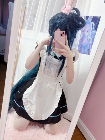 Pyomei leaked private photo uncensored HD quality