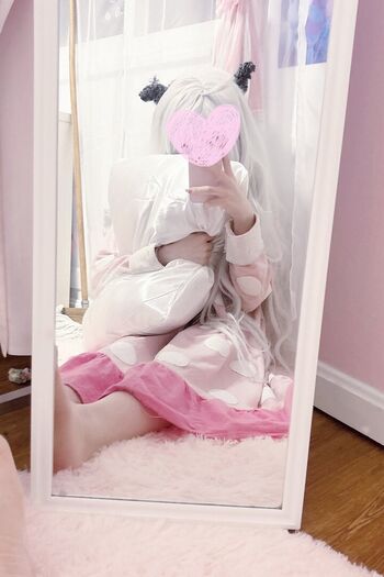 Pyomei leaked private photo uncensored HD quality