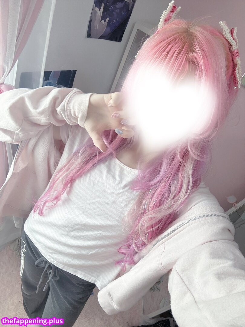 Page/ leaked private photo uncensored HD quality
