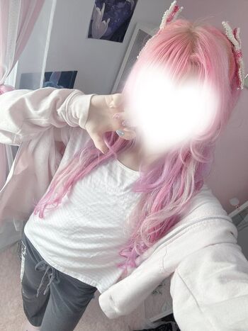 Pyomei leaked private photo uncensored HD quality