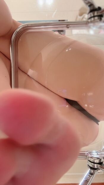 Qiaoniutt  page leaked private photo uncensored HD quality