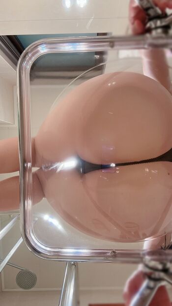 Qiaoniutt  page leaked private photo uncensored HD quality