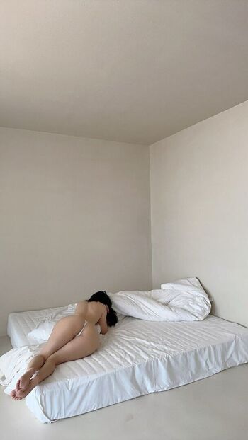 Qiaoniutt  page leaked private photo uncensored HD quality