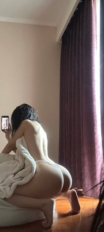 Qiaoniutt leaked private photo uncensored HD quality