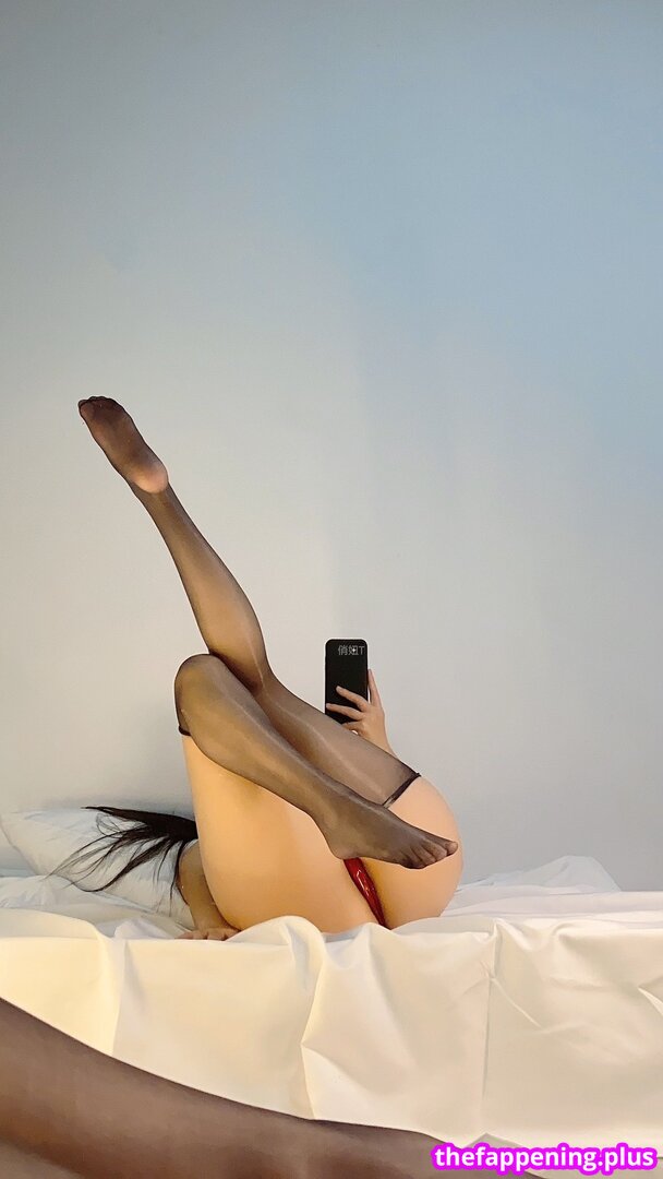 Page/ leaked private photo uncensored HD quality