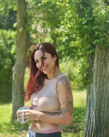 Queenred leaked private photo uncensored HD quality
